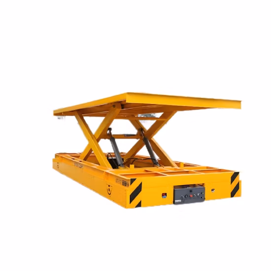 Automatic High-Speed Paper Slitter Rewinder Slitting Rewinding Machine for Paper, Label Sticker, Plastic Films
