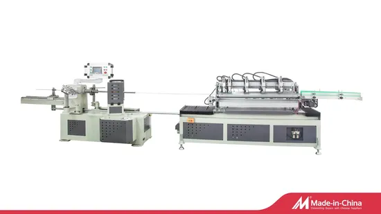 Spiral Kraft Cardboard Paper Tube Core Making Cutting Winding Machine