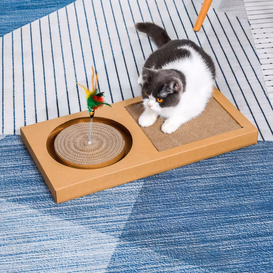 Fachbeitrag für computergestütztes Drucken